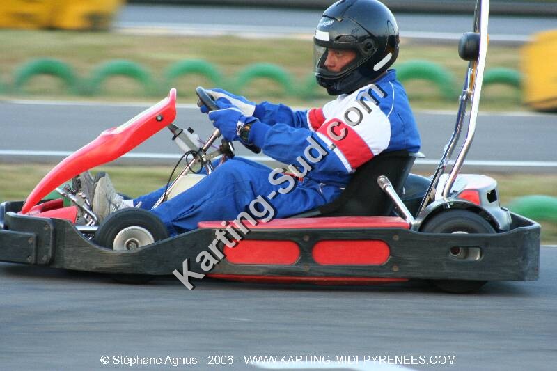 6H-Number1-24062006 557.jpg